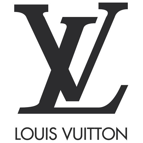 lv original logo